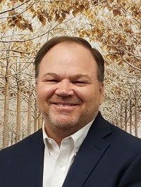 David L. Fellows, EA